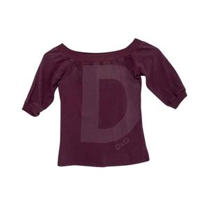 Dolce & Gabbana Top